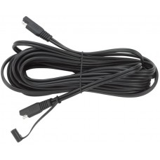 BatteryMINDer DC Extension Cable - 25 Feet BatteryMINDer DC Extension Cable - 25 Feet